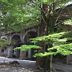 Gion Morisyo