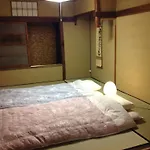 Tateitoan