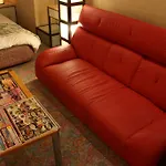 Hotel Parco (Adults Only)