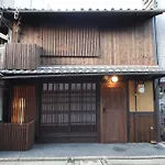 Yumeya