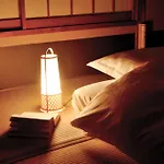 Mitsuki Kyoto
