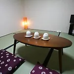 Guesthouse Omotenashi Kyoto
