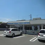 Tatamiya Inn