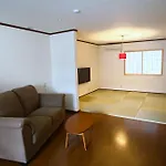 House Of Kyoto