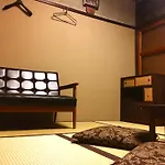 Guest House Taiko-Ya Bettei 180 Year Old Authentic Traditiona House