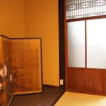 Korakuan