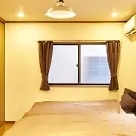 Ruida House