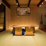 Kyotoya Rokujo