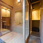 Kumo Machiya Villa Myouou