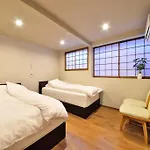 Comfortable House In Fushimi