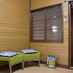 Tatamiya Inn