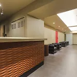 Meldia Hotel Kyoto Nijo