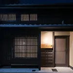 Kyomachiya Stay Takasegawa Shichijo