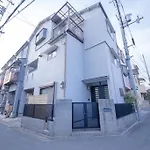 Kyoto Nishikyogoku