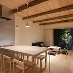 Benten Residences