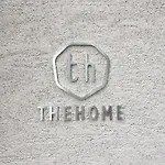 The Home