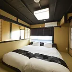 Rinn Gojomibugawa East