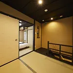 Rinn Gojomibugawa East