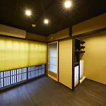 Rinn Gojomibugawa East