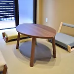 Ielife Resort Higashiyama 101