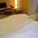 Ielife Resort Higashiyama 101