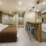 The Home