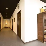 Maison Fushimi
