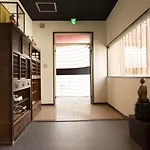 Maison Fushimi