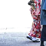 Kyoto Stay Sakura Kiyomizu Yae
