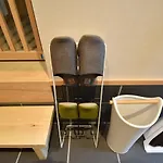 Ielife Resort Higashiyama 101