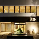 R Star Hostel Kyoto