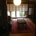 B&B Kioto