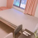 Kinkaku