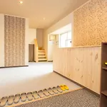 Apapane Nijo Guest House
