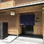 Rinn Higashiyama Sanjo