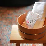 Naokonoza Bettei Fuyacho