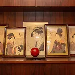Miyabi Shijo Kawaramachi
