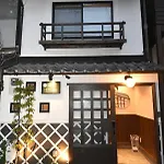 Kyoto Himawari Kiyomizutera
