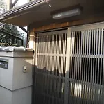 Tatamiya Inn