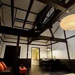 Kotonoya