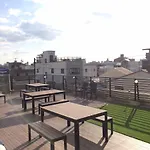 Tabiya Hotel