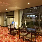 Masuya Ryokan