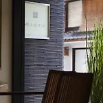 Gracevilla Nijo-Jo Castle Villa Aneyakoji
