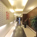 Meldia Hotel Kyoto Nijo