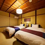 Kyomachiya Hotel Mifuku