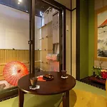 Gion Guesthouse Yururi / Vacation Stay 4147