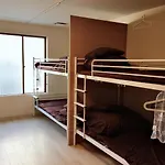 Switch Hotel