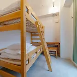 Hostel Cocone Kyoto Station