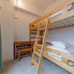 Hostel Cocone Kyoto Station