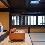 Kumomachiya Kazahaya